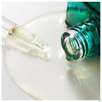 Nuxe bio serum a/oxydant 30ml