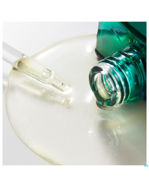 Nuxe bio serum a/oxydant 30ml