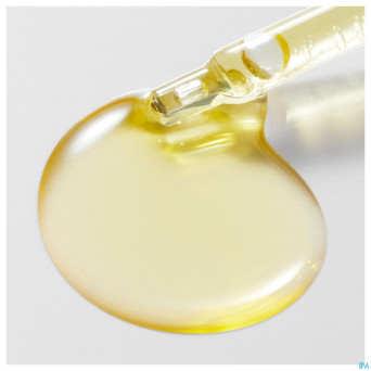 Nuxe bio huile nutri 30ml