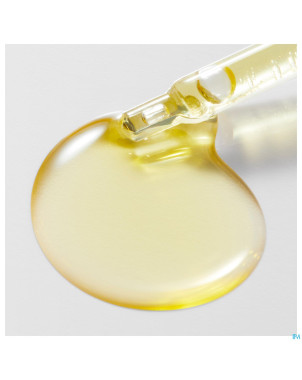 Nuxe bio huile nutri 30ml