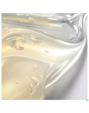 Nuxe bio masque detox 50ml