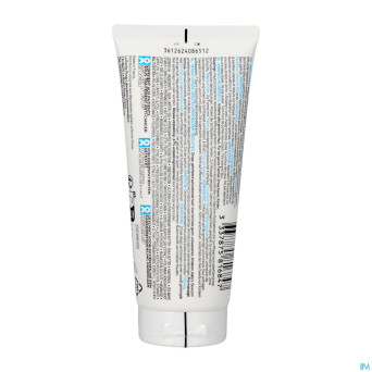 Lrp cicaplast baume b5    100ml