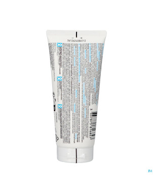 Lrp cicaplast baume b5    100ml