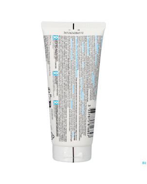 Lrp cicaplast baume b5    100ml