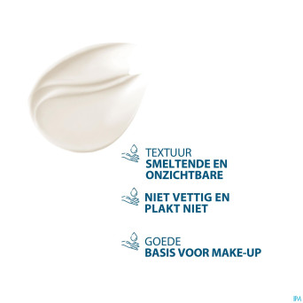 Ducray melascreen creme a/taches spf50+    50ml