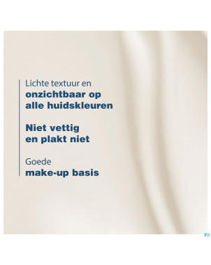 Ducray melascreen fluide a/taches spf50+    50ml