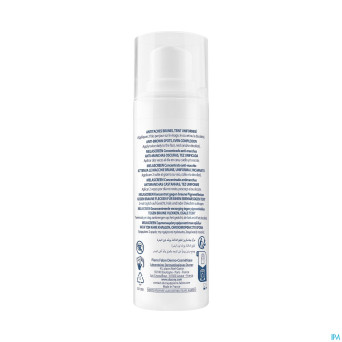 Ducray melascreen concentre a/taches    30ml
