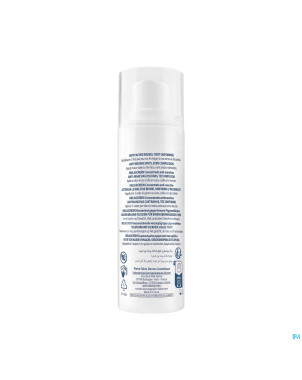 Ducray melascreen concentre a/taches    30ml