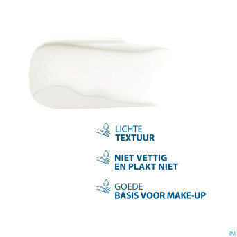 Ducray melascreen concentre a/taches    30ml