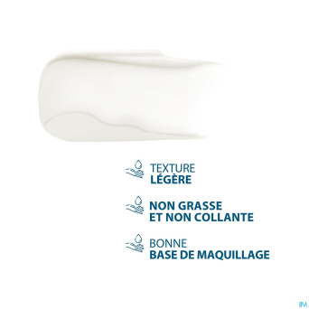 Ducray melascreen concentre a/taches    30ml