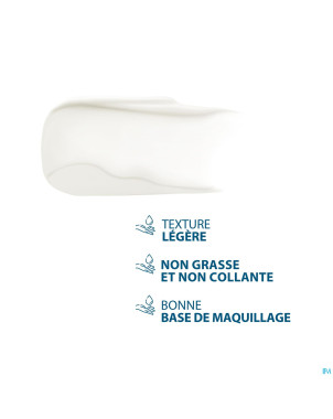 Ducray melascreen concentre a/taches    30ml