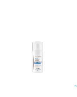 Ducray melascreen contour yeux a/taches    15ml