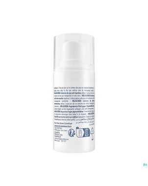 Ducray melascreen contour yeux a/taches    15ml