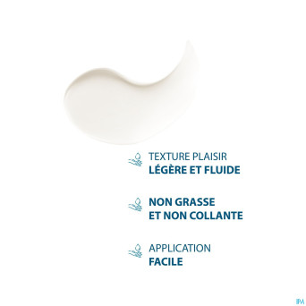 Ducray melascreen contour yeux a/taches    15ml