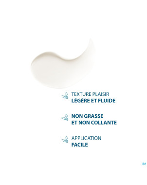 Ducray melascreen contour yeux a/taches    15ml