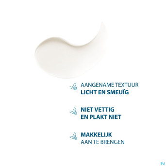 Ducray melascreen contour yeux a/taches    15ml