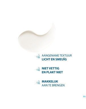 Ducray melascreen contour yeux a/taches    15ml