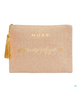 Nuxe trousse soins iconiques 3 prod.