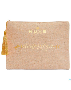 Nuxe trousse soins iconiques 3 prod.