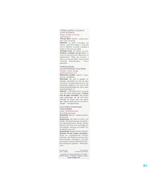 Uriage age cr jour lissante fermete    40ml