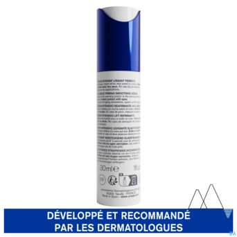 Uriage age serum intensif lissant fermete    30ml