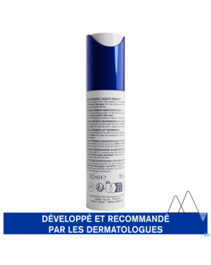 Uriage age serum intensif lissant fermete    30ml