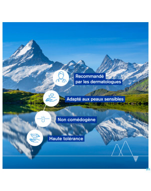 Uriage age serum intensif lissant fermete    30ml