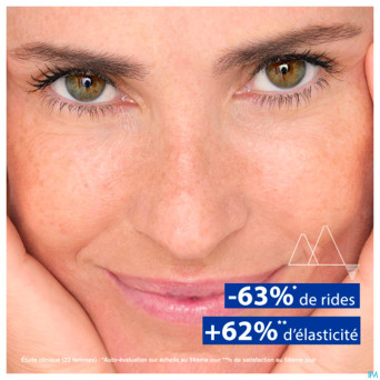 Uriage age serum intensif lissant fermete    30ml