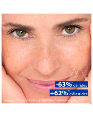 Uriage age serum intensif lissant fermete    30ml