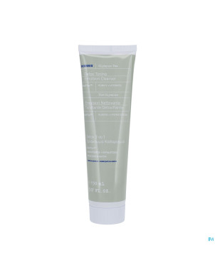 Korres kf the olympus 3en1 biodtox pur.+hydra150ml