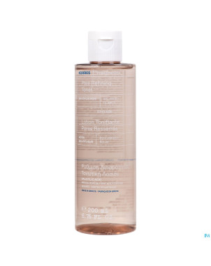 Korres kf grenade lotion tonif.pores resserr.200ml