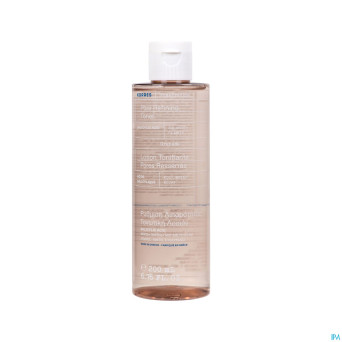 Korres kf grenade lotion tonif.pores resserr.200ml
