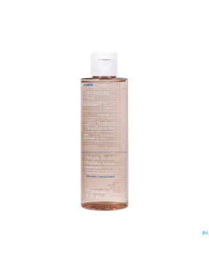 Korres kf grenade lotion tonif.pores resserr.200ml