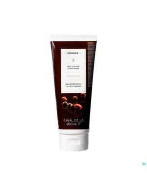 Korres kf yogourt grec cr nett. moussante 150ml