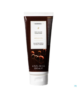 Korres kf yogourt grec cr nett. moussante 150ml