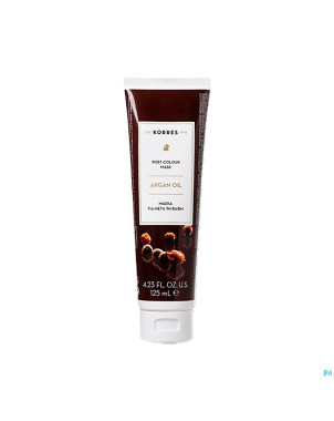 Korres kf yogourt grec gel-cr nour.prob.p n/m 40ml