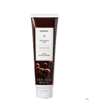 Korres kf yogourt grec gel-cr nour.prob.p n/m 40ml