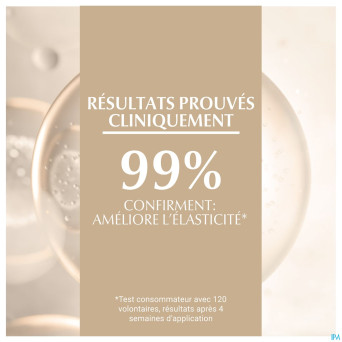 Eucerin hyaluron filler+elast. soin jour ip15 50ml