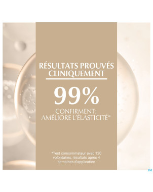 Eucerin hyaluron filler+elast. soin jour ip15 50ml