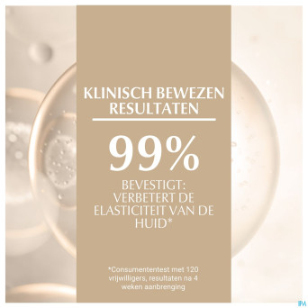 Eucerin hyaluron filler+elast. soin jour ip15 50ml