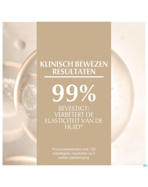 Eucerin hyaluron filler+elast. soin jour ip15 50ml