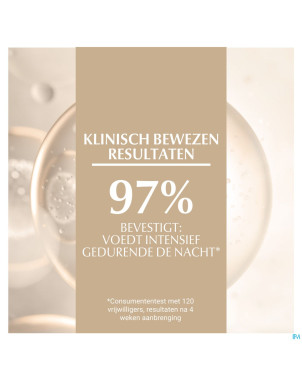 Eucerin hyaluron filler+elast. soin nuit    50ml