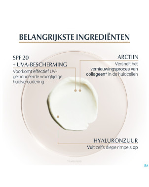 Eucerin hyaluron fill+elast.contour yeux ip20 15ml