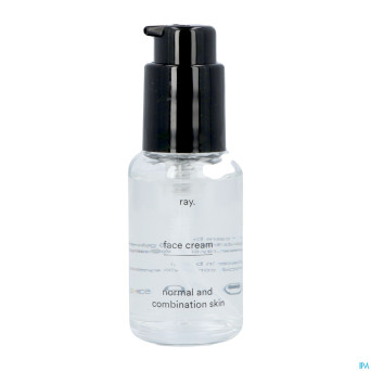 Ray peeling serum    50ml