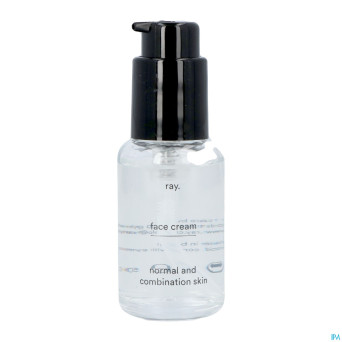 Ray peeling serum    50ml
