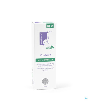 Multi mam protect tube    30ml