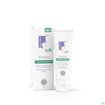 Multi mam protect tube    30ml