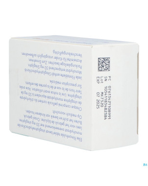 Sitagliptin sandoz  50mg comp pell  98