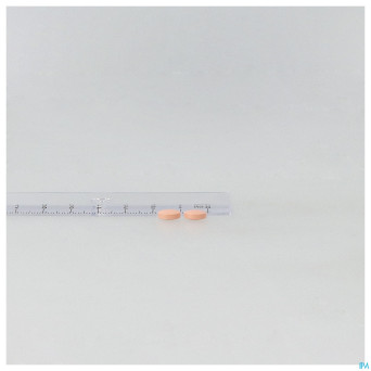 Sitagliptin sandoz  50mg comp pell  98