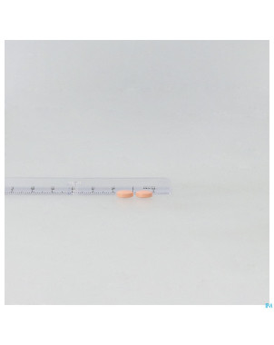 Sitagliptin sandoz  50mg comp pell  98